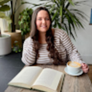 Meet your Posher, Bailey